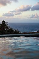 Pousada Triângulo Grega