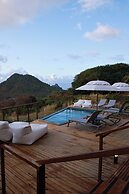 Pousada Triângulo Grega