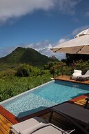 Pousada Triângulo Grega