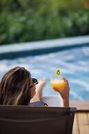 Pousada Triângulo Grega