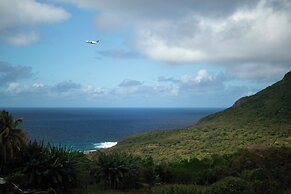 Pousada Triângulo Grega