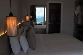 Pousada Triângulo Grega