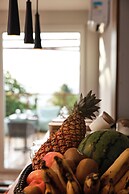 Pousada Triângulo Grega