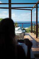 Pousada Triângulo Grega