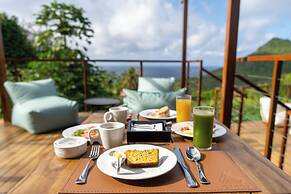 Pousada Triângulo Grega