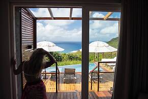 Pousada Triângulo Grega