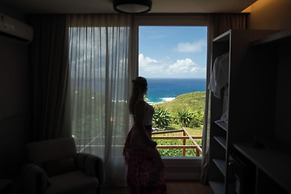 Pousada Triângulo Grega