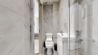 Battersea Serviced Studio Apartments