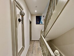 Battersea Serviced Studio Apartments