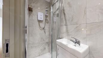 Battersea Serviced Studio Apartments