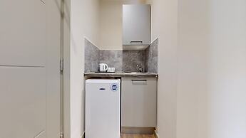 Battersea Serviced Studio Apartments