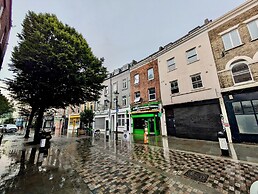 Battersea Serviced Studio Apartments