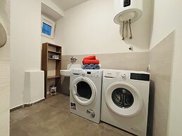 Appartamento Soul & Travel Ac And Wifi