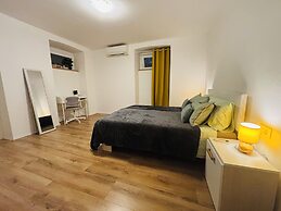 Appartamento Soul & Travel Ac And Wifi