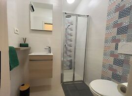 Appartamento Soul & Travel Ac And Wifi