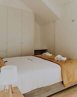 Bruval Premium Apartments - Gaia