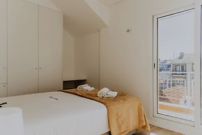 Bruval Premium Apartments - Gaia