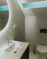 Bruval Premium Apartments - Gaia