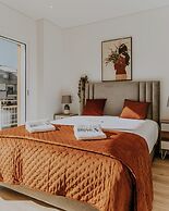 Bruval Premium Apartments - Gaia