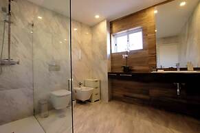 Bruval Premium Apartments - Gaia