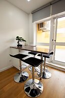 Bruval Premium Apartments - Gaia