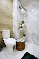 Bruval Premium Apartments - Gaia