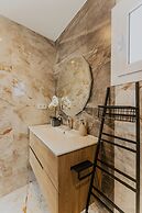 Bruval Premium Apartments - Gaia