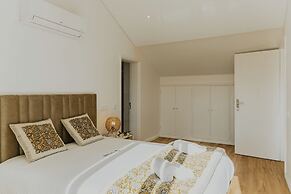 Bruval Premium Apartments - Gaia