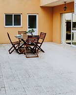 Bruval Premium Apartments - Gaia