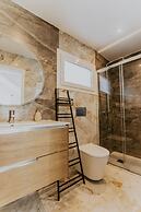 Bruval Premium Apartments - Gaia