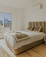 Bruval Premium Apartments - Gaia