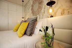 Bruval Premium Apartments - Gaia