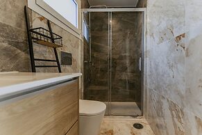 Bruval Premium Apartments - Gaia