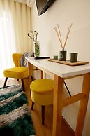 Bruval Premium Apartments - Gaia