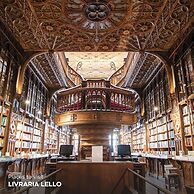 Bruval Premium Apartments - Gaia