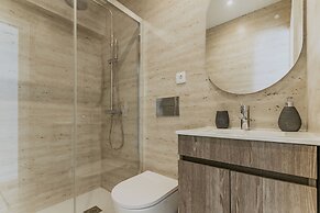 Bruval Premium Apartments - Gaia