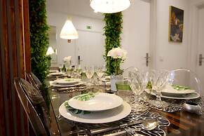 Bruval Premium Apartments - Gaia