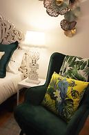 Bruval Premium Apartments - Gaia