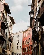 Bruval Premium Apartments - Gaia