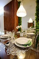 Bruval Premium Apartments - Gaia