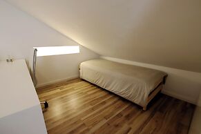 Bruval Premium Apartments - Gaia