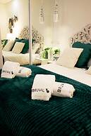 Bruval Premium Apartments - Gaia