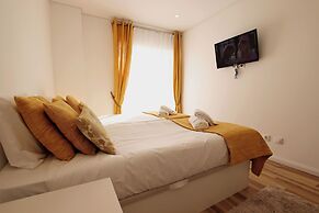 Bruval Premium Apartments - Gaia