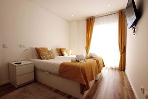 Bruval Premium Apartments - Gaia