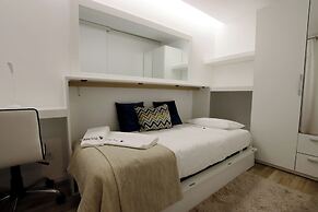 Bruval Premium Apartments - Gaia