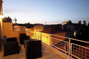 Bruval Premium Apartments - Gaia