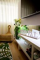 Bruval Premium Apartments - Gaia