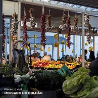 Bruval Premium Apartments - Gaia