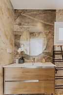 Bruval Premium Apartments - Gaia