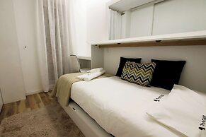 Bruval Premium Apartments - Gaia